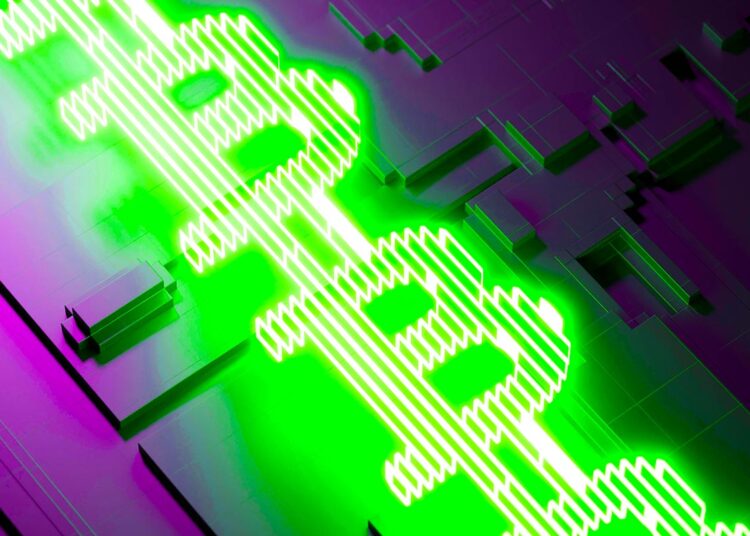 Top Analyst Forecasts Massive 2023 Bitcoin Rally, Updates Outlook on Ethereum and Cosmos