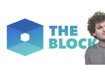 Crypto news platform The Block was secretly funded by FTX
