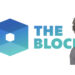 Crypto news platform The Block was secretly funded by FTX
