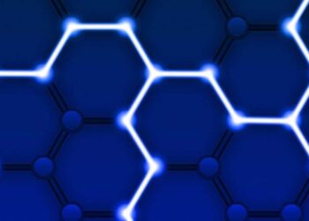 How Blockchain Technology Will Change Logistics Forever