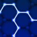 How Blockchain Technology Will Change Logistics Forever