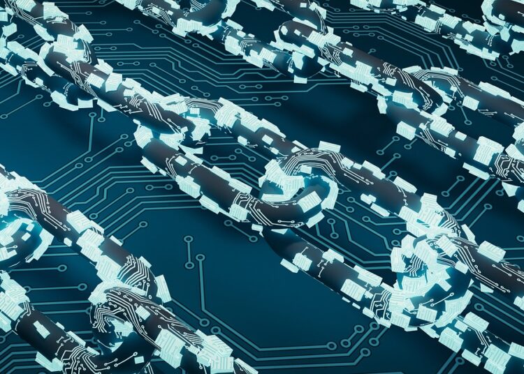 Astar Network bags award at the JBA 4th annual Blockchain Award 