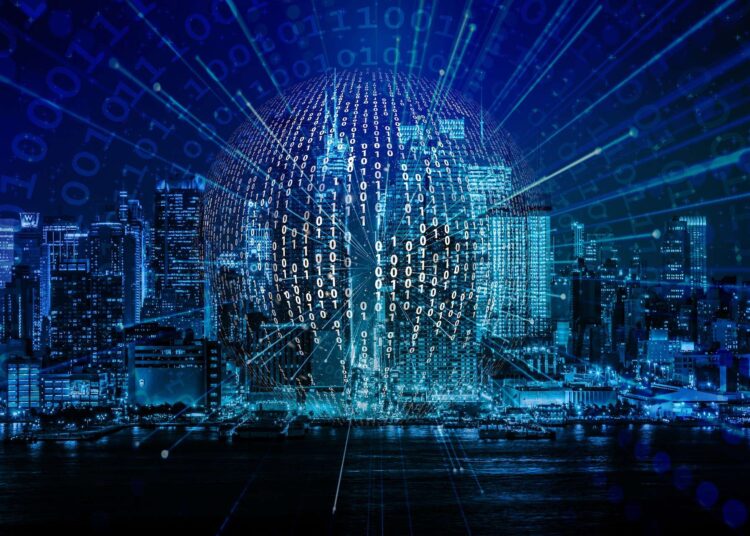 Orca partners with billion-$-company to foster ecosystem growth