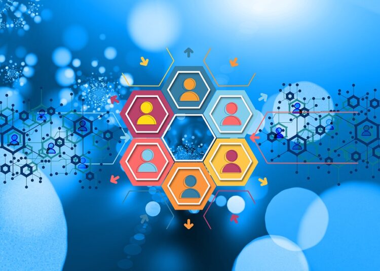 First national stablecoin ever will launch on Ripple, president says