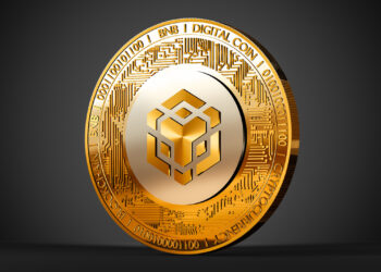 Amid Speculation and Rumors Surrounding Binance, Exchange Token BNB Suffers Losses From the Alleged FUD – Market Updates Bitcoin News