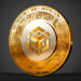 Amid Speculation and Rumors Surrounding Binance, Exchange Token BNB Suffers Losses From the Alleged FUD – Market Updates Bitcoin News