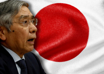 Bank of Japan’s Kuroda Shocks Markets by Raising the Benchmark Rate to 0.5% From 0.25% – Economics Bitcoin News