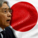 Bank of Japan’s Kuroda Shocks Markets by Raising the Benchmark Rate to 0.5% From 0.25% – Economics Bitcoin News