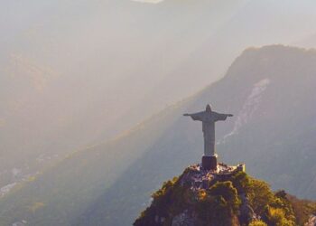 Brazil to Launch Its Digital Currency in 2024