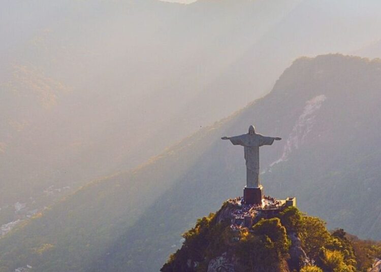 Brazil to Launch Its Digital Currency in 2024