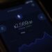 Decentraland, The Sandbox and these 2 altcoins offer massive investment opportunity