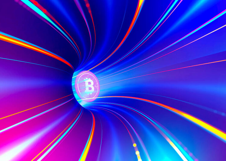 Crypto Analyst Jason Pizzino Forecasts Bitcoin’s Likely Trajectory Through February – Here’s His Outlook