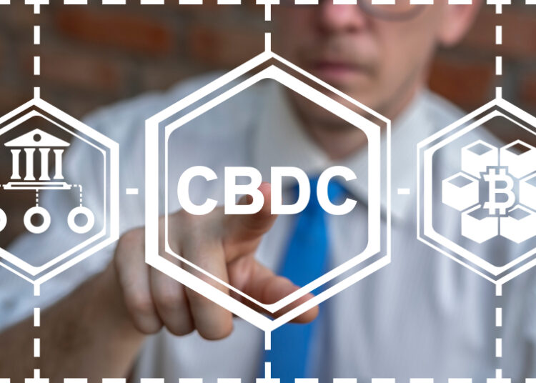 3 reasons why Bitcoin is better than CBDCs