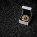 Bitcoin is ramping up for massive move to $19k as whales accumulate BTC in historic buying spree