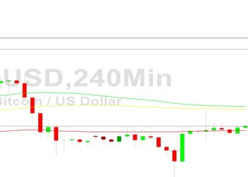 Bitcoin Price Analysis: Bears Dominating