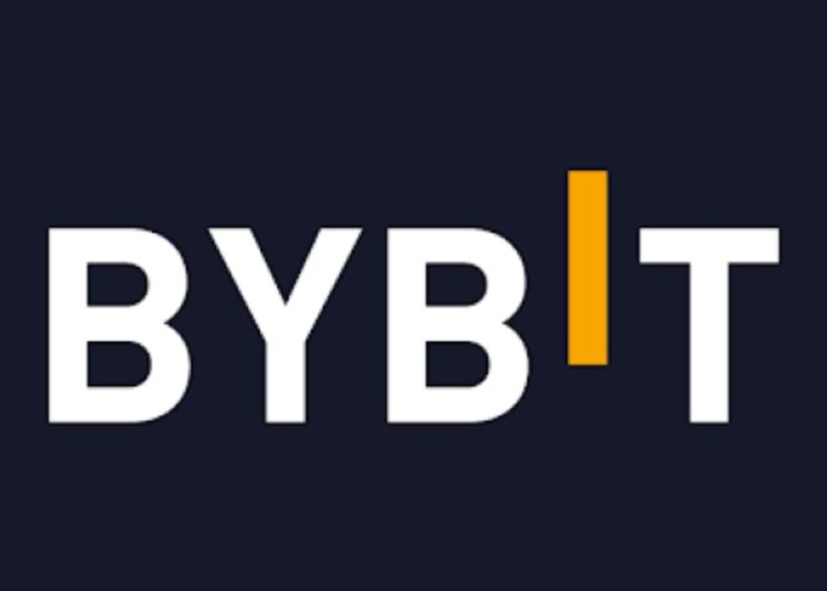 Bybit To Cut Workforce Amidst Fears Bear Market Is Here…