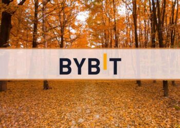Bybit Launches Merkle Tree-Verified Proof of Reserves