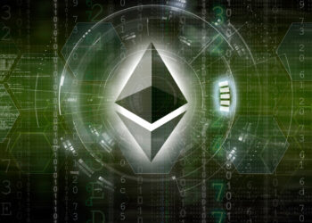 Ethereum’s Shanghai Hard Fork Could Happen in March 2023, ETH Dev Says Staking Withdrawals Is the ‘Highest Priority’ – Technology Bitcoin News