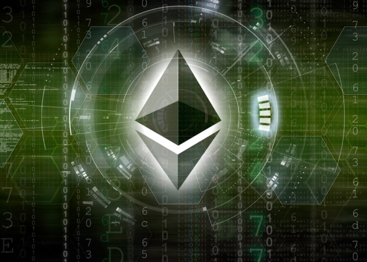 Ethereum’s Shanghai Hard Fork Could Happen in March 2023, ETH Dev Says Staking Withdrawals Is the ‘Highest Priority’ – Technology Bitcoin News