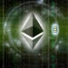 Ethereum’s Shanghai Hard Fork Could Happen in March 2023, ETH Dev Says Staking Withdrawals Is the ‘Highest Priority’ – Technology Bitcoin News