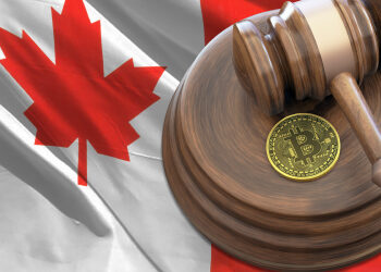 Canada bans leveraged crypto trading