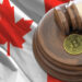 Canada bans leveraged crypto trading