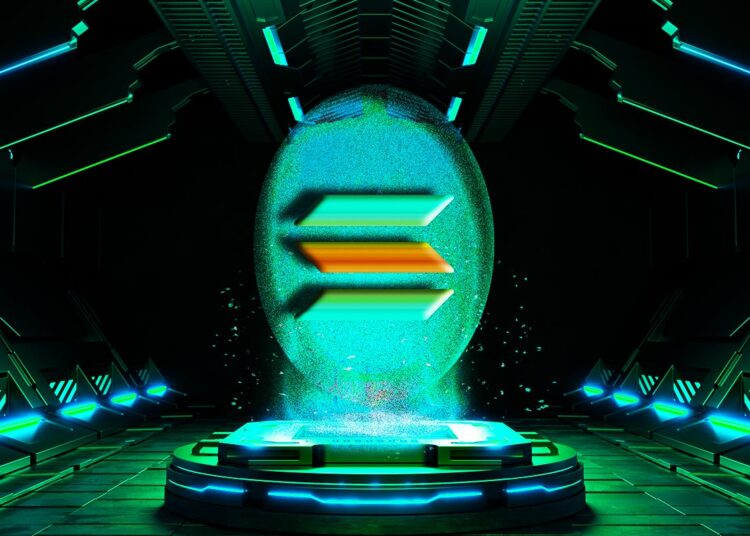 Can Solana (SOL) Bounce Back? Analyst Looks at Top Ethereum Rival After Bear Market Collapse