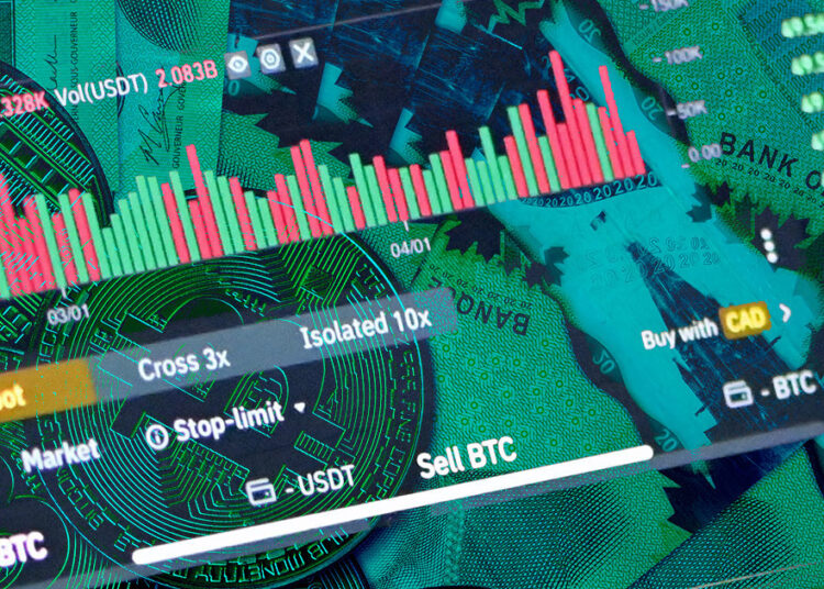 Canada bars exchanges from margin, leverage trading; says stablecoins might be securities