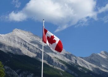 Canadian Securities Regulators Ban Crypto Margin Trading