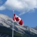 Canadian Securities Regulators Ban Crypto Margin Trading