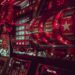 Finding the best Online Casino -Why is it harder by the day?