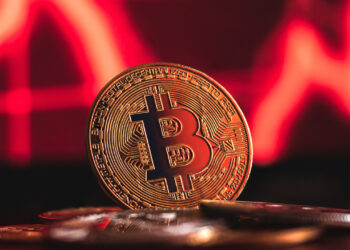 Over the Last Year, Bitcoin’s Market Cap Slid From the World’s 8th Most Valuable Asset to the 26th Position – Markets and Prices Bitcoin News