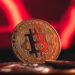 Over the Last Year, Bitcoin’s Market Cap Slid From the World’s 8th Most Valuable Asset to the 26th Position – Markets and Prices Bitcoin News