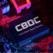 Crypto will be needed as an alternative to CBDCs
