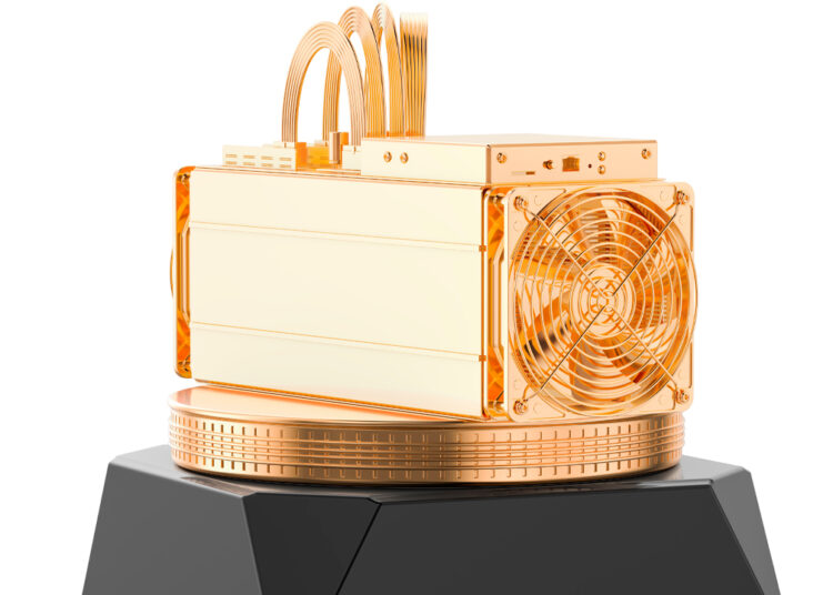 Challenging Year for Bitcoin Miners as Fewer BTC Mining Rigs Are Profitable at Current Prices – Bitcoin News