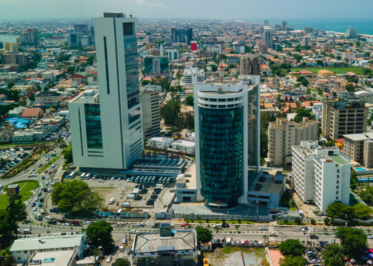 AAX Users Storm Crypto Exchange’s Nigerian Offices, Attack Employees – News Bitcoin News