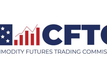 CFTC Chair Flips On Ethereum