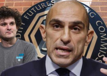 US Regulator CFTC Met With Sam Bankman-Fried 10 Times Before Crypto Exchange FTX Collapsed – Exchanges Bitcoin News