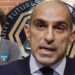 US Regulator CFTC Met With Sam Bankman-Fried 10 Times Before Crypto Exchange FTX Collapsed – Exchanges Bitcoin News