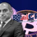CFTC Chair Rostin Behnam snubs Ethereum, claims only Bitcoin is a commodity
