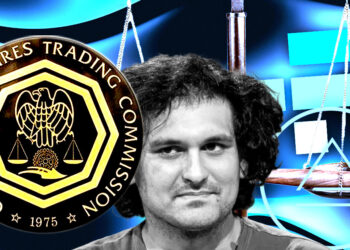 CFTC suing SBF, FTX and Alameda for commodities law violations
