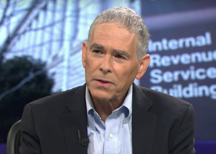 New FTX CEO Told Members of Congress SBF’s Family ‘Certainly Received Payments’ From the Business – Bitcoin News