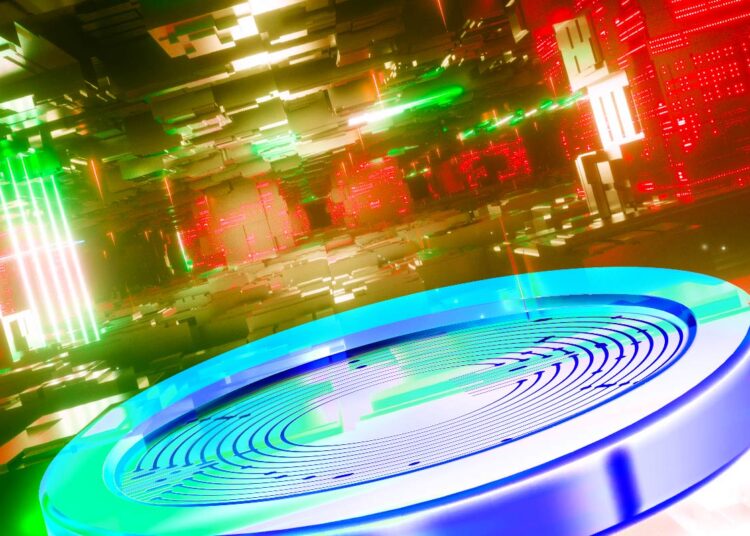 Co-Founder of $4,000,000,000 Crypto Pyramid Scheme Faces 60 Years in Prison