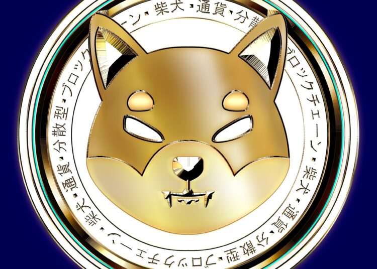 ‘Shibarium ready, but won’t come this year’