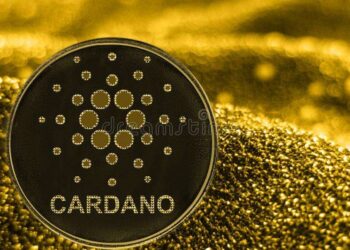 Cardano to scale to 1,000,000 with Plutus, Marlowe and Hydra
