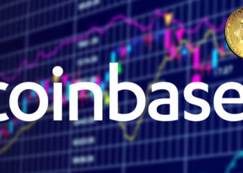 Coinbase Market Cap Drops Below Dogecoin