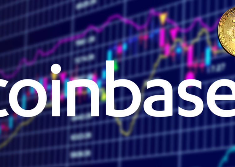 Coinbase Market Cap Drops Below Dogecoin