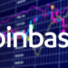 Coinbase Market Cap Drops Below Dogecoin