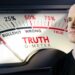 Coinbase CEO Slams Sam Bankman-Fried for Blaming FTX’s $8 Billion Hole on ‘Accounting Error’ – Featured Bitcoin News