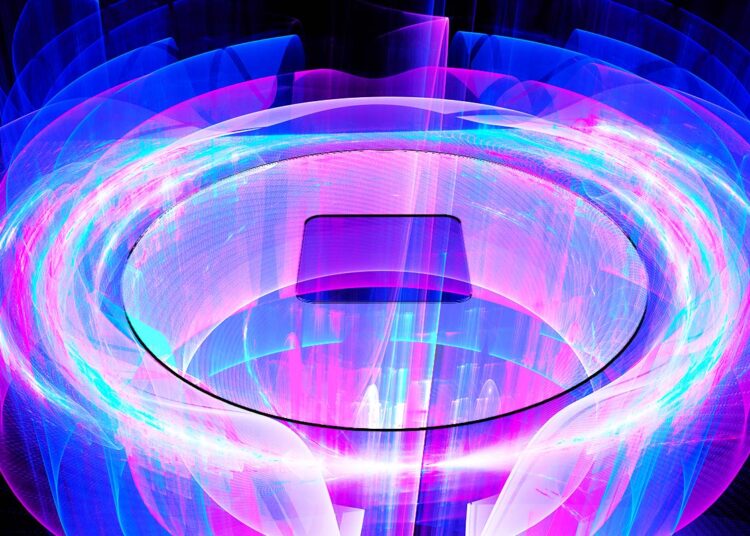 Coinbase Wallet Drops Support for XRP, Stellar (XLM), Bitcoin Cash (BCH) and Ethereum Classic (ETC)